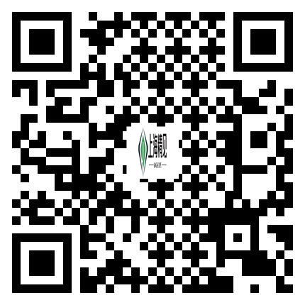 亲，扫一扫<br/>浏览手机云网站